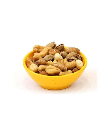 Nuri Toplar Kuru Kahveci Turkish Coffee 250 gr 4 Packs (Daily Ground) - Buy Online on GoSupps.com