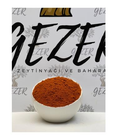 Nuri Toplar Kuru Kahveci Turkish Coffee 250 gr 4 Packs (Daily Ground) - Buy Online on GoSupps.com
