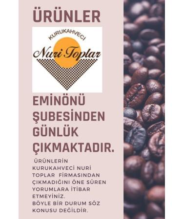 Organic Teyze Aunt Sevin Natural Fermentation Rose Vinegar Rose Vinegar 500ml.