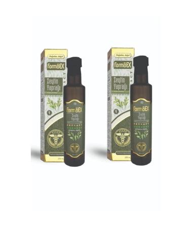 illy Coffee Beans - Guatemala 250g - Buy Online on GoSupps.com