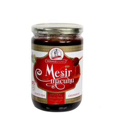 Coffee Shop Strawberry Syrup 70cl