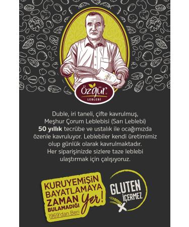 LA OKO 1 Kg Custom Sugar-free Pure Additive-free Gluten-free Vegan Natural Double Roasted Peanut Butter - Buy Online on GoSupps.com