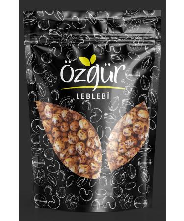 LA OKO 1 Kg Custom Sugar-free Pure Additive-free Gluten-free Vegan Natural Double Roasted Peanut Butter - Buy Online on GoSupps.com