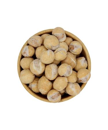 Bozk rl avu o lu Cone Molasses Glass Jar 800g