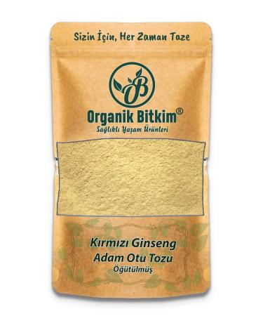 ALGO READY TURKISH COFFEE WITH GROUND AND SUGAR 11 gr 6 BOXES * 10 PIECES 60 PIECES IN SINGLE DRINKING CUP