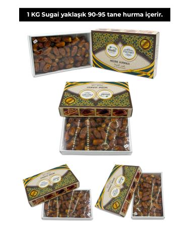 ALGO READY TURKISH COFFEE WITH GROUND AND SUGAR 11 gr 6 BOXES * 10 PIECES 60 PIECES IN SINGLE DRINKING CUP - Buy Online on GoSupps.com