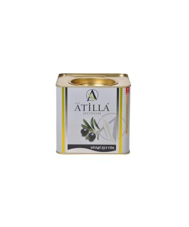 Lotus Biscoff Spread Original 400 gr - Buy Online on GoSupps.com