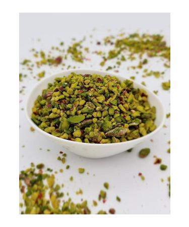 Antep Bazaar Pumpkin Seeds - Roasted Salted - Nev ehir - 500 gr - Buy Online on GoSupps.com