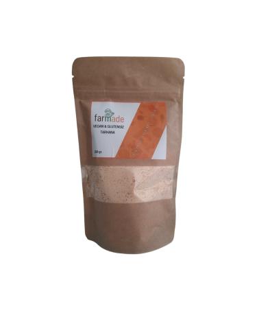 5 Kg Hot Pepper Paste