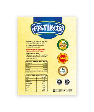 ABU FA HERBAL RED DRAGON EP3MEDIUM Sexual (1 PIECE) - Buy Online on GoSupps.com