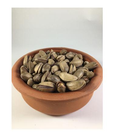 ABU FA HERBAL RED DRAGON EP3MEDIUM Sexual (1 PIECE) - Buy Online on GoSupps.com