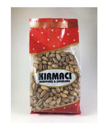 ABU FA HERBAL RED DRAGON EP3MEDIUM Sexual (1 PIECE) - Buy Online on GoSupps.com