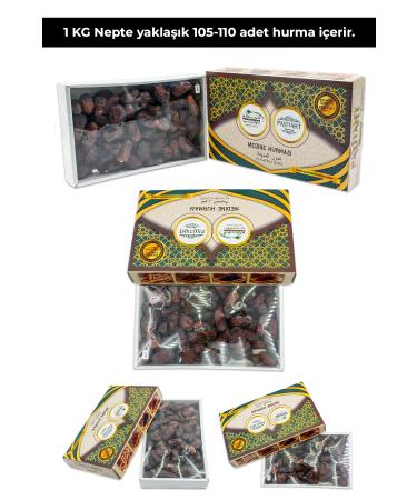 My Local Garden Weight Loss Helping Form Vinegar Natural Fermentation (500ML) - Buy Online on GoSupps.com