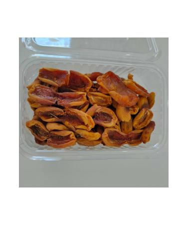 Moliendo Colombia Supremo Huila Local Coffee (COFFEE BEANS) 250 G - Buy Online on GoSupps.com