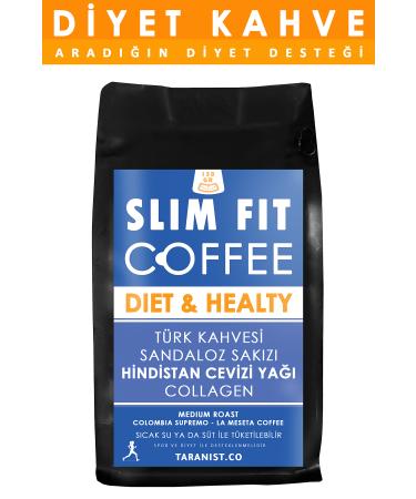 Hayfene Sumac 500 gr - Buy Online on GoSupps.com