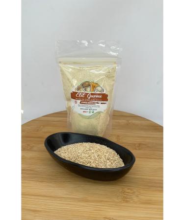 Hayfene Sumac 500 gr - Buy Online on GoSupps.com