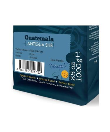 Monin Chai Tea Syrup 700ml - Buy Online on GoSupps.com