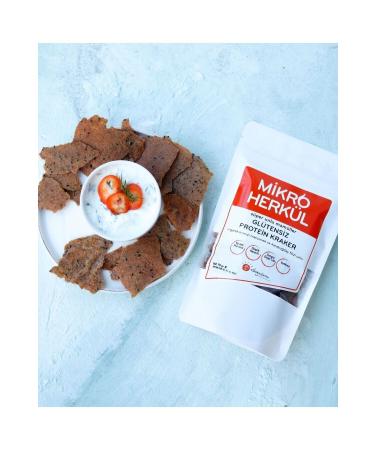 Meri Detox 60 Pieces 1 Month Use - Detox Time - Buy Online on GoSupps.com