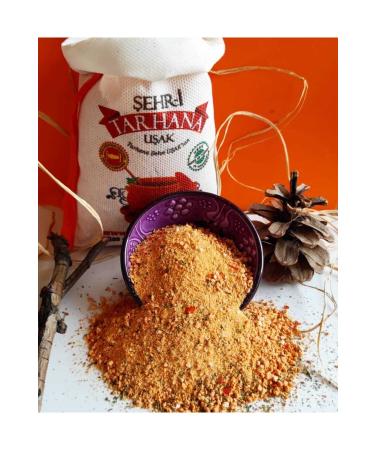 NORA FLOUR Stone Mill Einkorn Flour 1 Kg 8 Pieces (VEGAN) - Buy Online on GoSupps.com