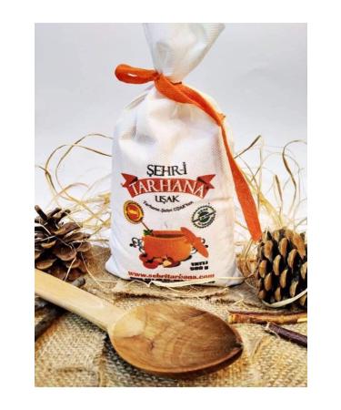 NORA FLOUR Stone Mill Einkorn Flour 1 Kg 8 Pieces (VEGAN)