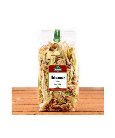 DAYE HATUN Orange Blossom Vinegar (Natural Fermented Live Vinegar / Nat. Ferm. / 500 Ml) - Buy Online on GoSupps.com