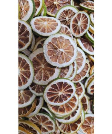 Arifoglu Linden 250g