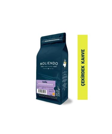 DAYE HATUN Orange Blossom Vinegar (Natural Fermented Live Vinegar / Nat. Ferm. / 500 Ml) - Buy Online on GoSupps.com