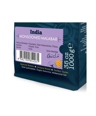 DAYE HATUN Orange Blossom Vinegar (Natural Fermented Live Vinegar / Nat. Ferm. / 500 Ml) - Buy Online on GoSupps.com