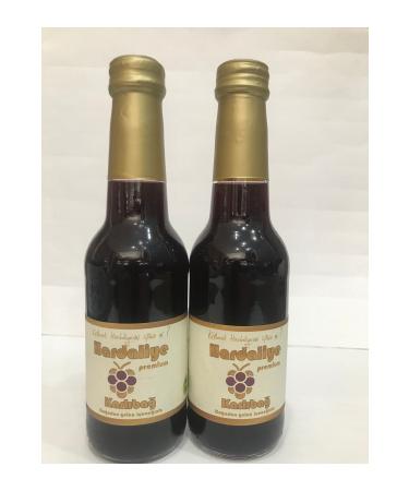 Nestle Coffee-mate Crmr Jar 400 gr - Buy Online on GoSupps.com