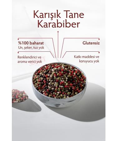 Natural ladies researching Blueberry Extract - Buy Online on GoSupps.com