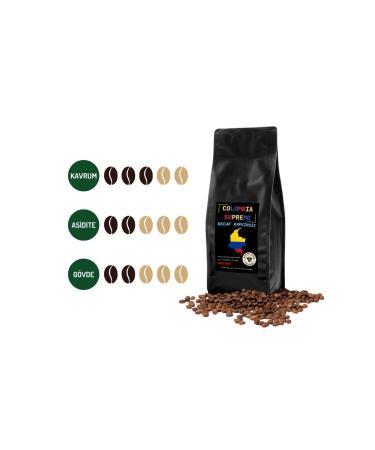 Bulgur Organic Bulgur Biscuits 90 gr. X 12 Pcs. - Buy Online on GoSupps.com