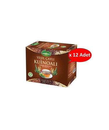 cookiesmir Cup Edge Cookie House (Sugar Dough) Gingerbread House Red