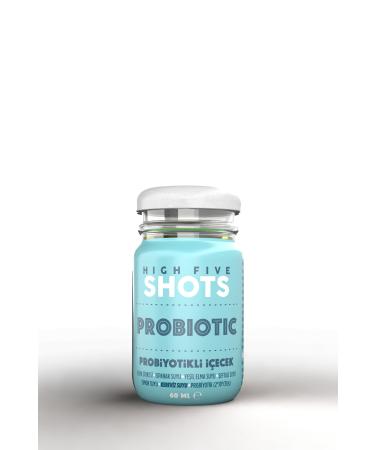 Z hre Ana Date Extract 350 Gr