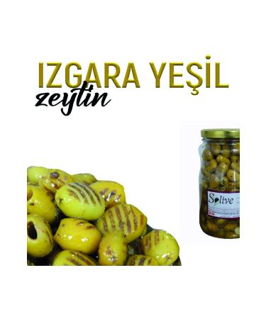 Z hre Ana Date Extract 350 Gr - Buy Online on GoSupps.com