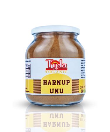 G rem Zeytin Xxl Size Grilled Olives 1 Kg. - Buy Online on GoSupps.com