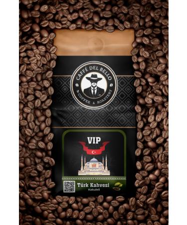 Naturali Winter Package - Sage 50 Gr & Linden Flower 50 Gr & Winter Delight 100 Gr