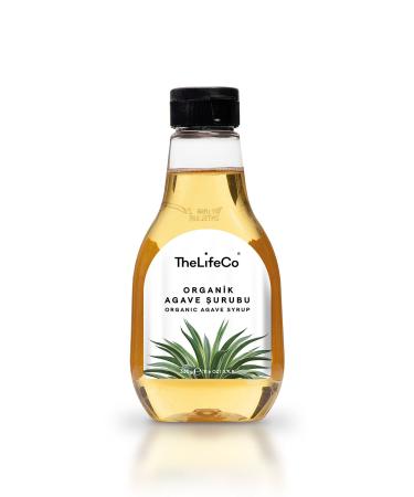 E-Cerez Nev ehir Pumpkin Seeds Double Roasted 500 gr - Buy Online on GoSupps.com