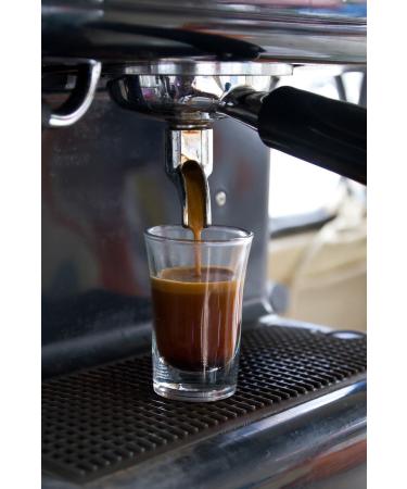 E-Cerez Nev ehir Pumpkin Seeds White 1 kg - Buy Online on GoSupps.com