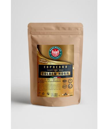 OG natural Local Stone Mill Tahini 600 gr - Buy Online on GoSupps.com