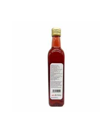 My Mother in Control Rose Vinegar - 500ml