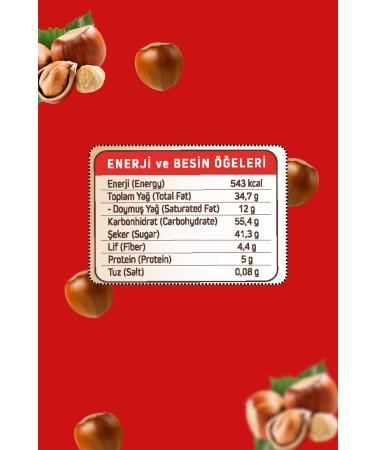 IMREN ALACATI DESSERT & GUM GUM Tomato Jam 300gr