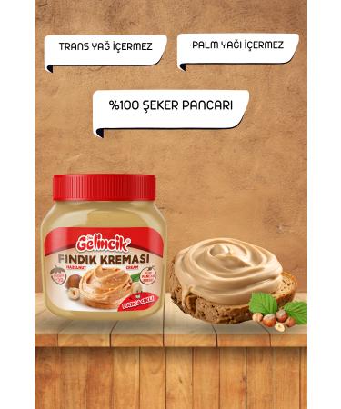 GEML KLAND Mega (xs) 321-350 Less Salty Gemlik Olives