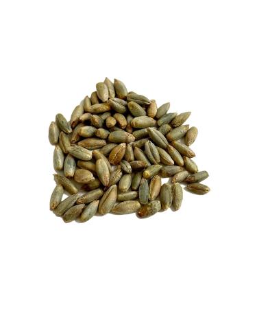 Fiskobirlik Nougat Cocoa Hazelnut Cream 700 G 3 Pieces