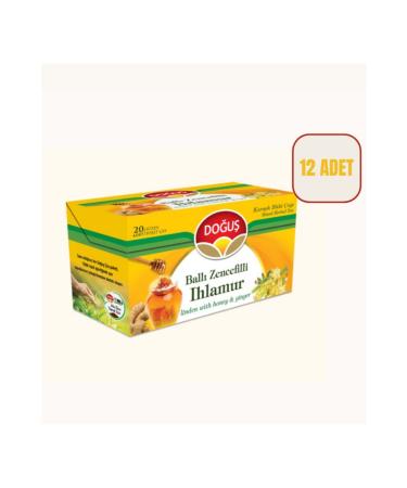 Antebella 3-Piece Premium Package (PISTACHIO PASTE PISTACHIO CREAM HAZELNUT CREAM) - Buy Online on GoSupps.com