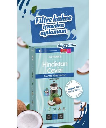 Antebella 3-Piece Premium Package (PISTACHIO PASTE PISTACHIO CREAM HAZELNUT CREAM) - Buy Online on GoSupps.com