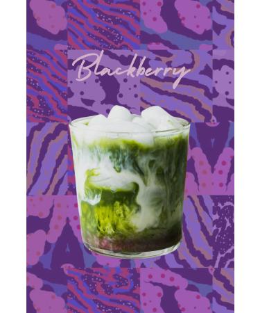 Gelincik Breakfast Spreadable Natural Additive-Free 650gr Special Production Cocoa Hazelnut Praline - Buy Online on GoSupps.com