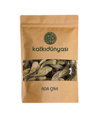 Additive World Thyme Powder 250 gr