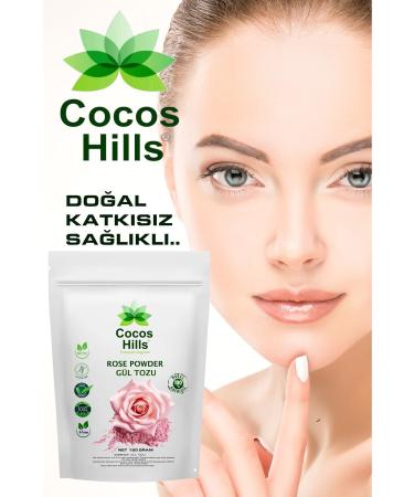 Poppy 650 Gr Praline Extra - Buy Online on GoSupps.com