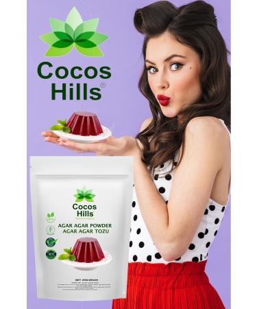 Hanzade Herbal Pure Milk Powder 500 Gr - Buy Online on GoSupps.com