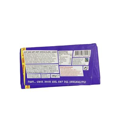 Abdurrahman Tatl c Tad bu 330 Gr + avu o lu And z Molasses 1000 Gr